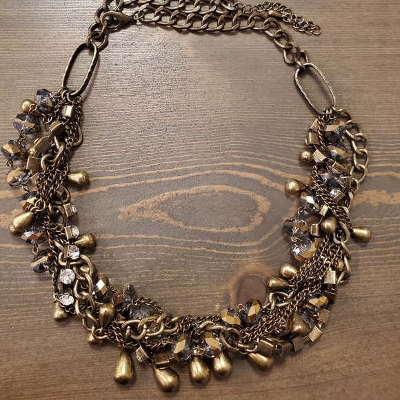 Necklace Lot - Picture 2 of 4